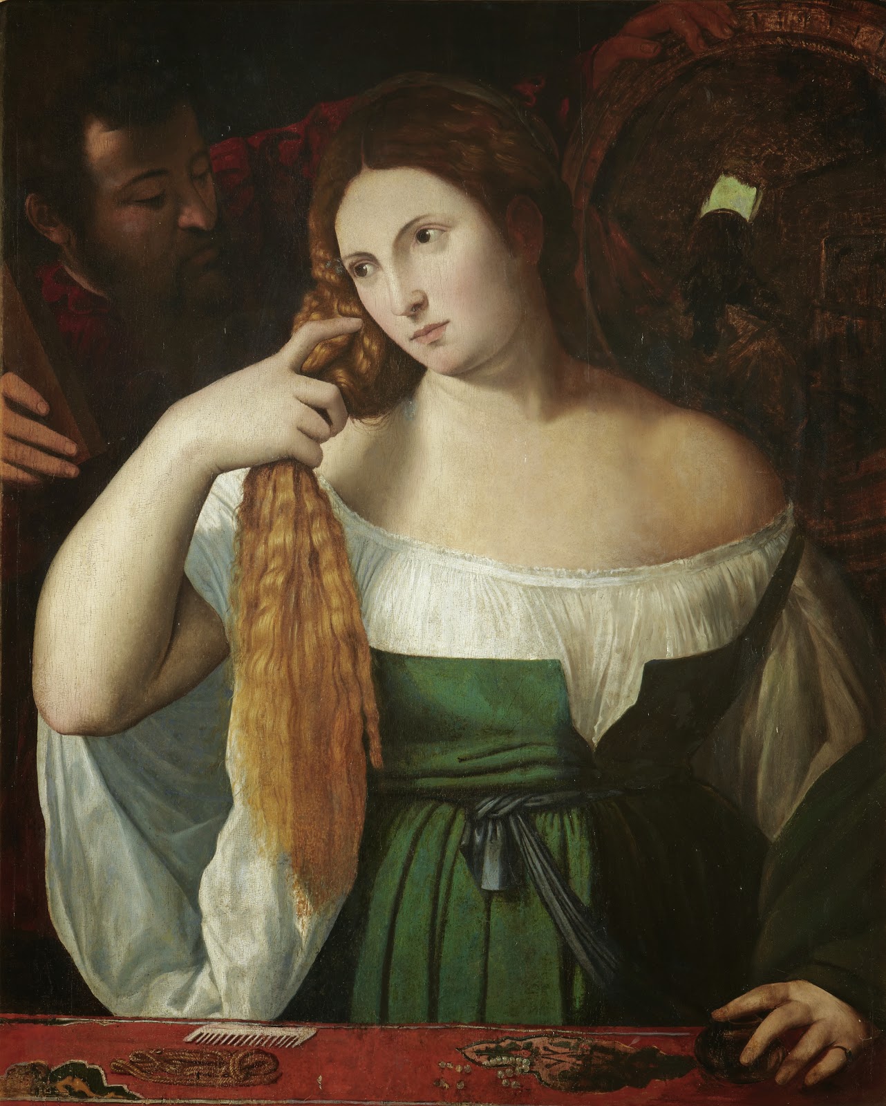 Titian+Tiziano+Vecellio-1488-1576 (163).jpg